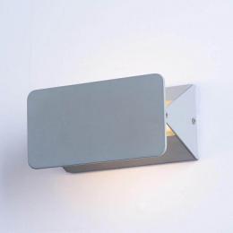 Настенный светодиодный светильник Arte Lamp  - 3
